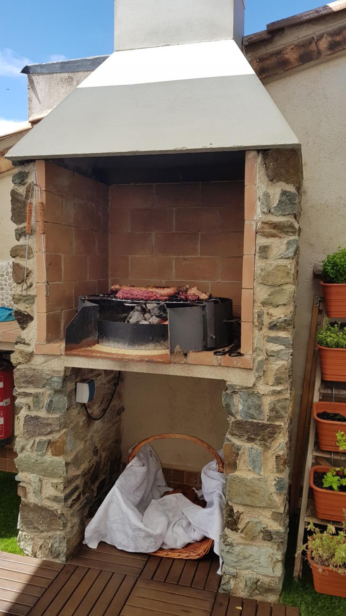 Vinarius, Posada Rural Castellanos de Villiquera Buitenkant foto